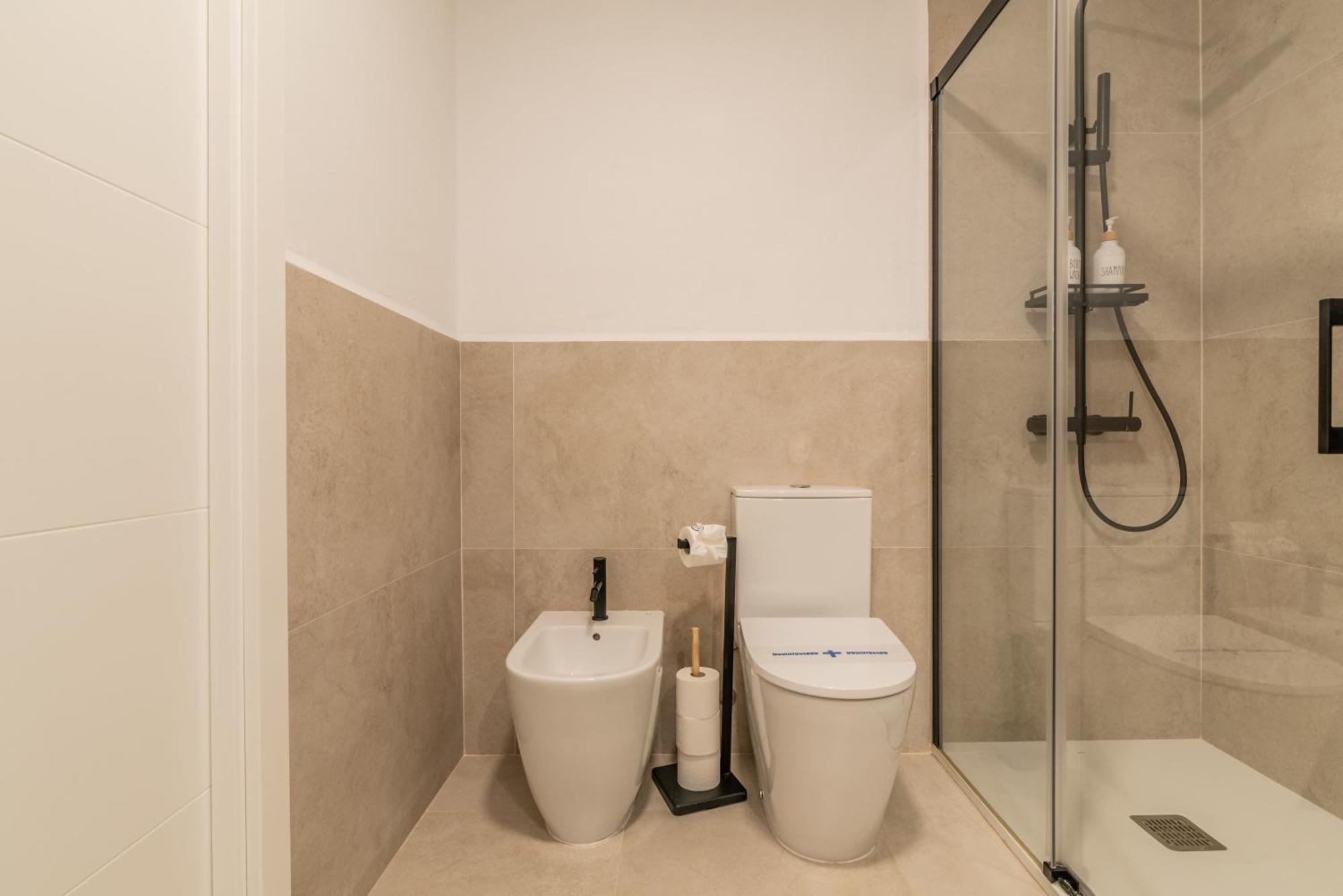 Seascape Heated Pool, Air-Con, View, Adult Only Appartement Corralejo Buitenkant foto