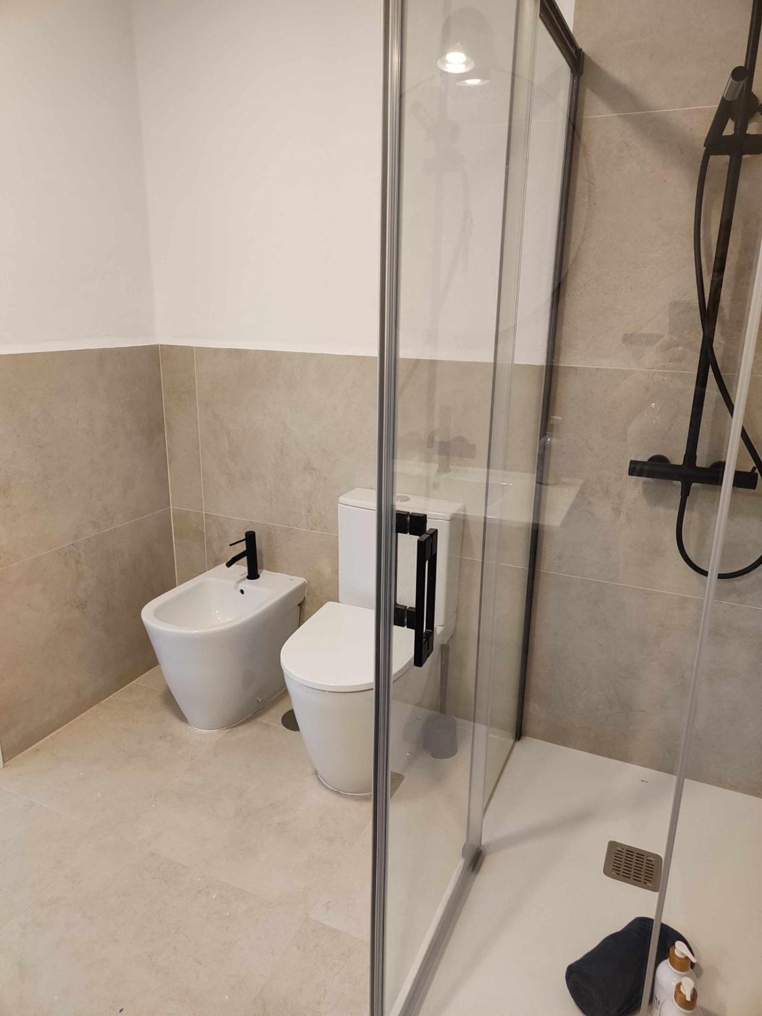 Seascape Heated Pool, Air-Con, View, Adult Only Appartement Corralejo Buitenkant foto